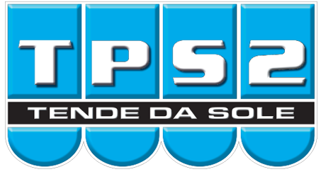 logo T.P.S. 2